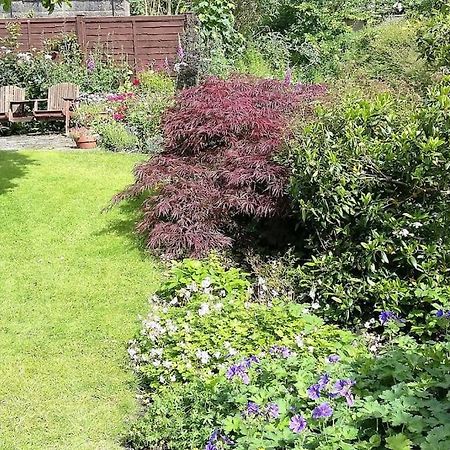 Bramley Cottage Holidays チチェスター エクステリア 写真