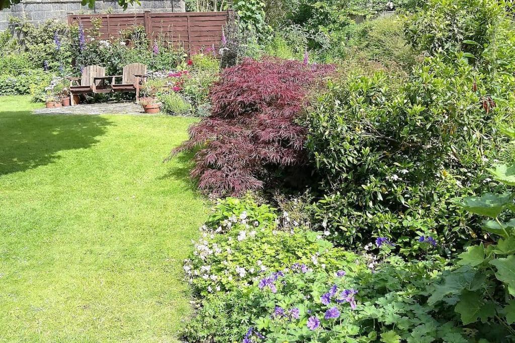 Bramley Cottage Holidays チチェスター エクステリア 写真